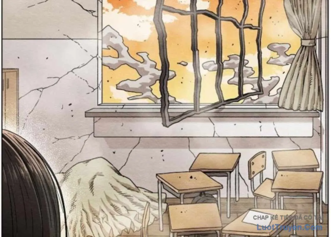 Leu Leu Leu Chap 10 - Next Chap 11