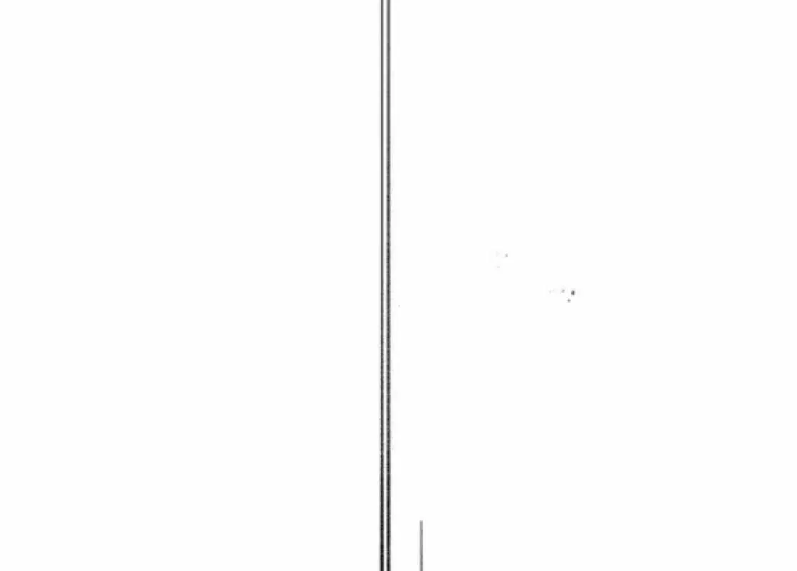 Leu Leu Leu Chap 10 - Next Chap 11