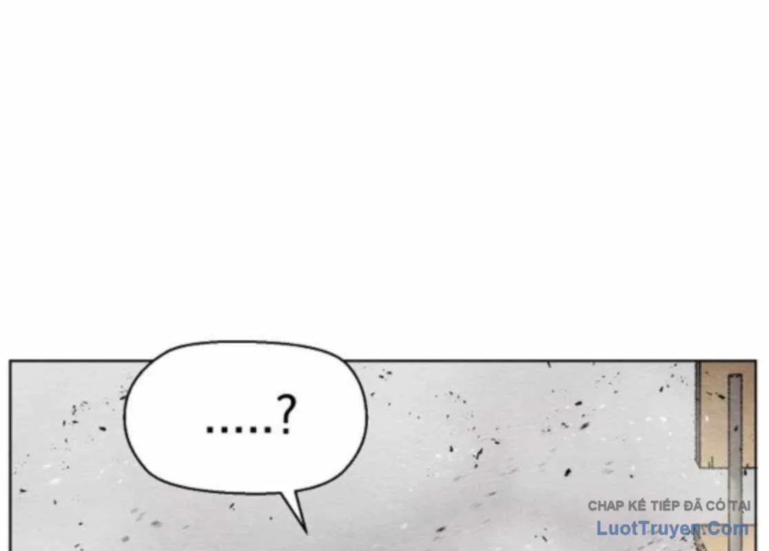 Leu Leu Leu Chap 10 - Next Chap 11