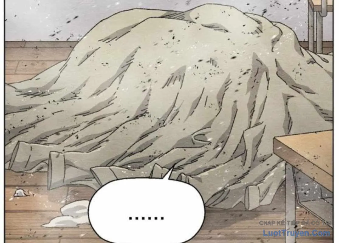 Leu Leu Leu Chap 10 - Next Chap 11