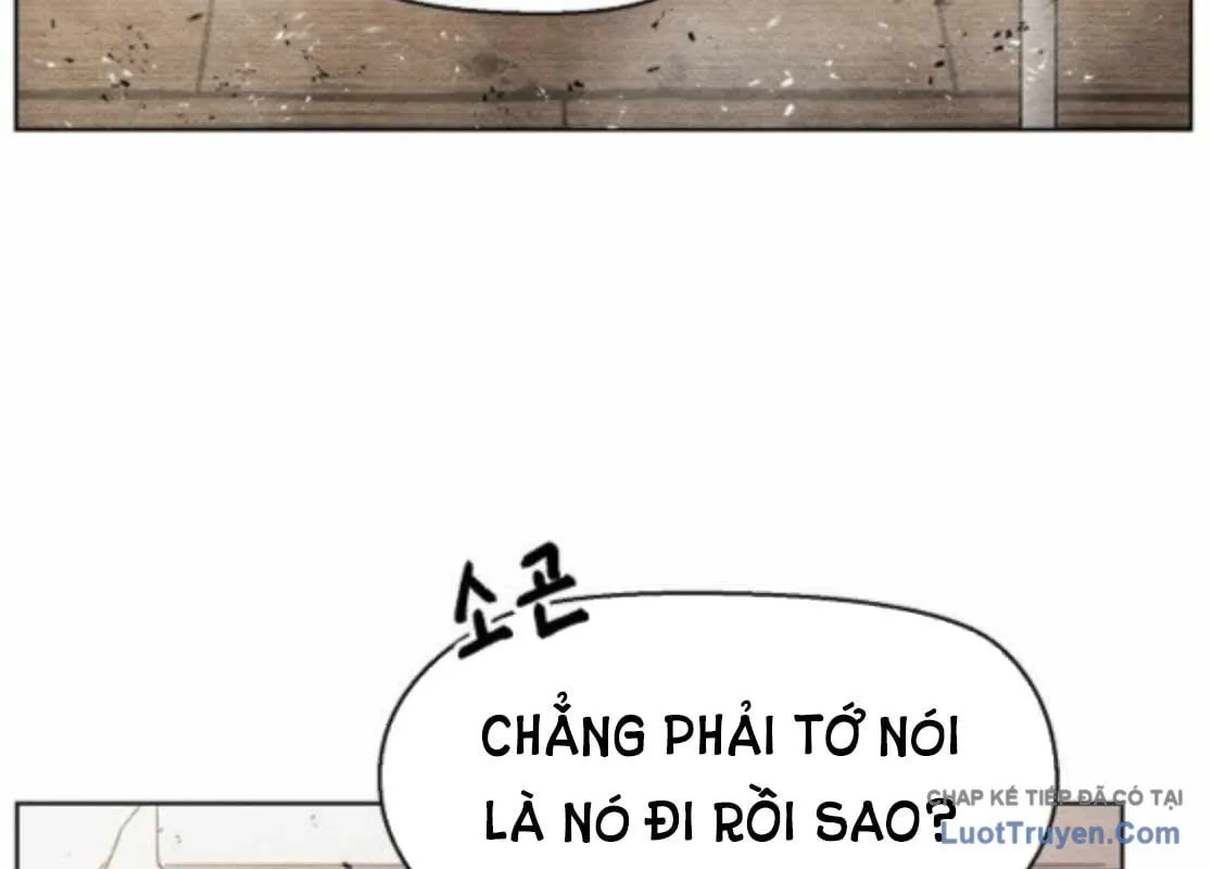 Leu Leu Leu Chap 10 - Next Chap 11