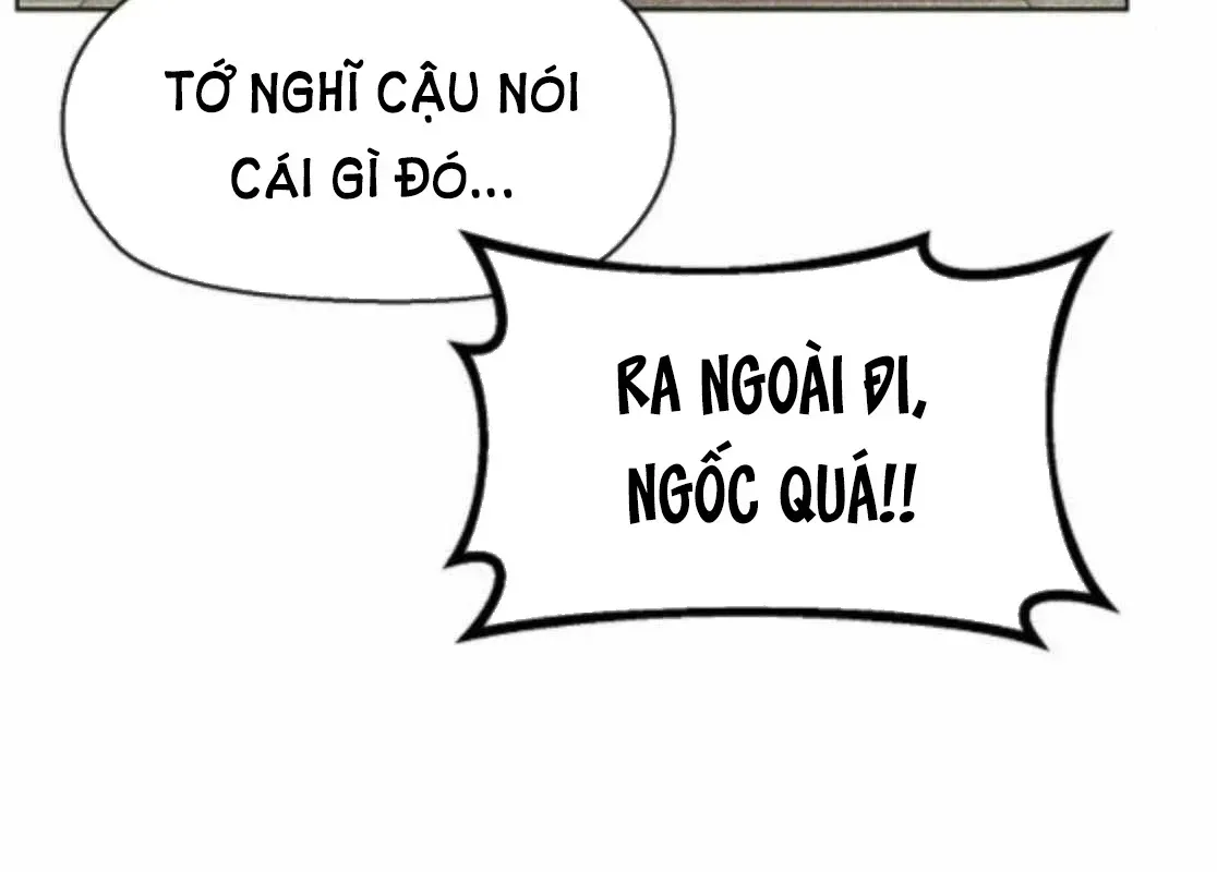 Leu Leu Leu Chap 10 - Next Chap 11