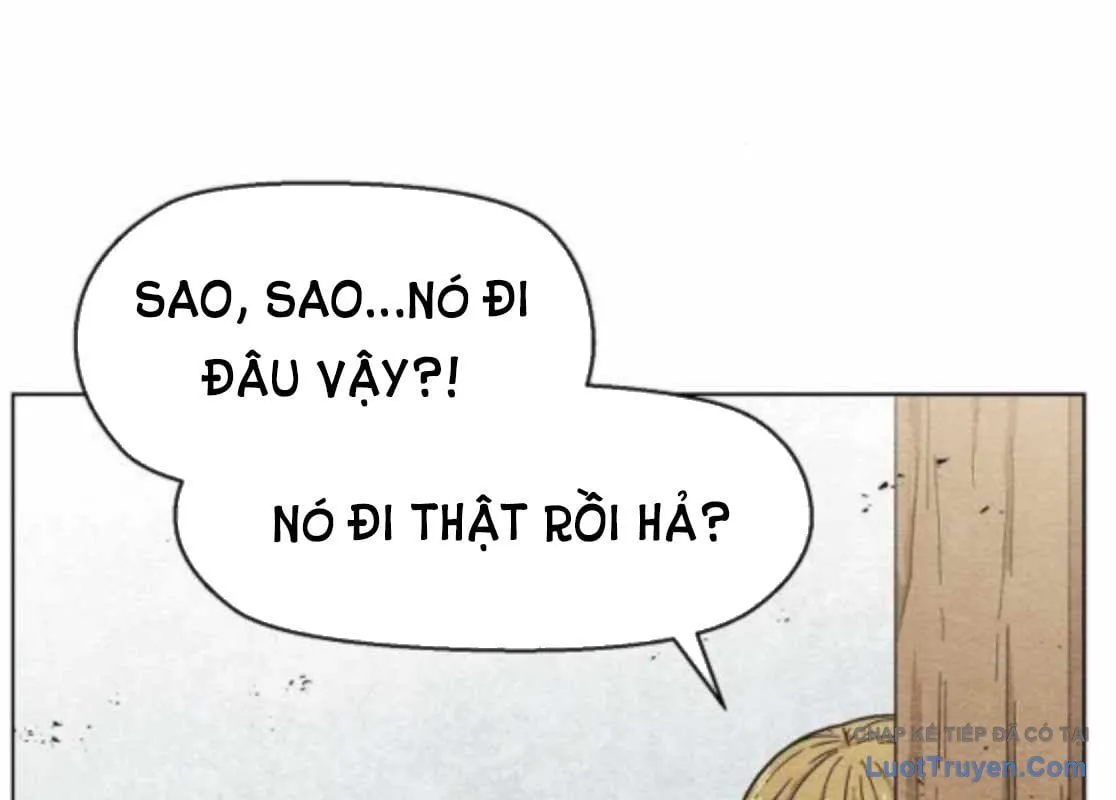 Leu Leu Leu Chap 10 - Next Chap 11