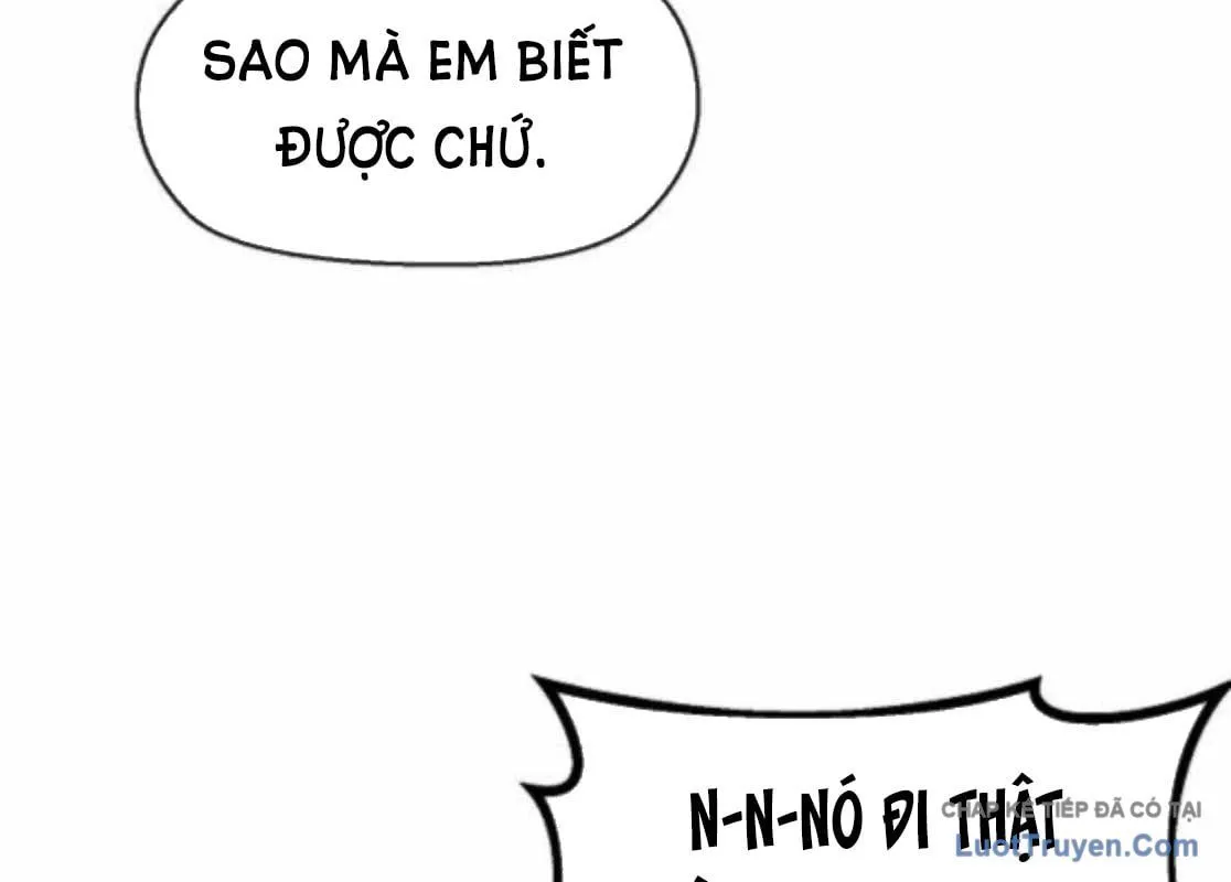 Leu Leu Leu Chap 10 - Next Chap 11