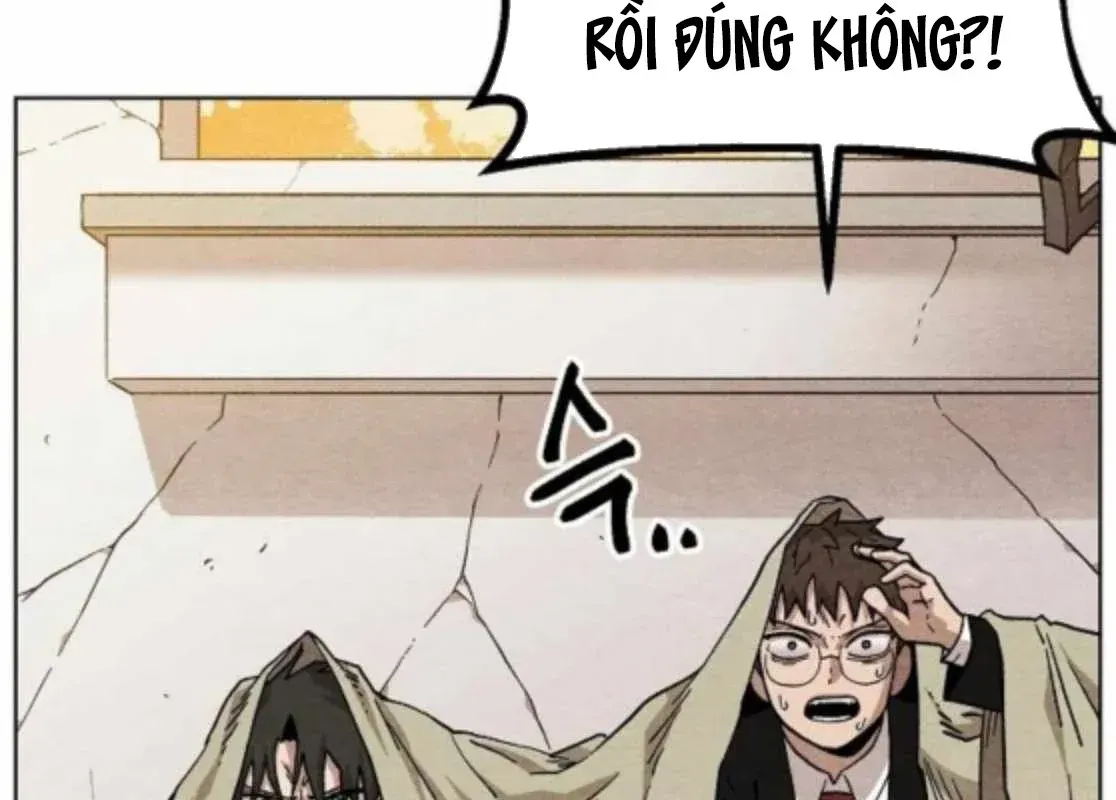 Leu Leu Leu Chap 10 - Next Chap 11