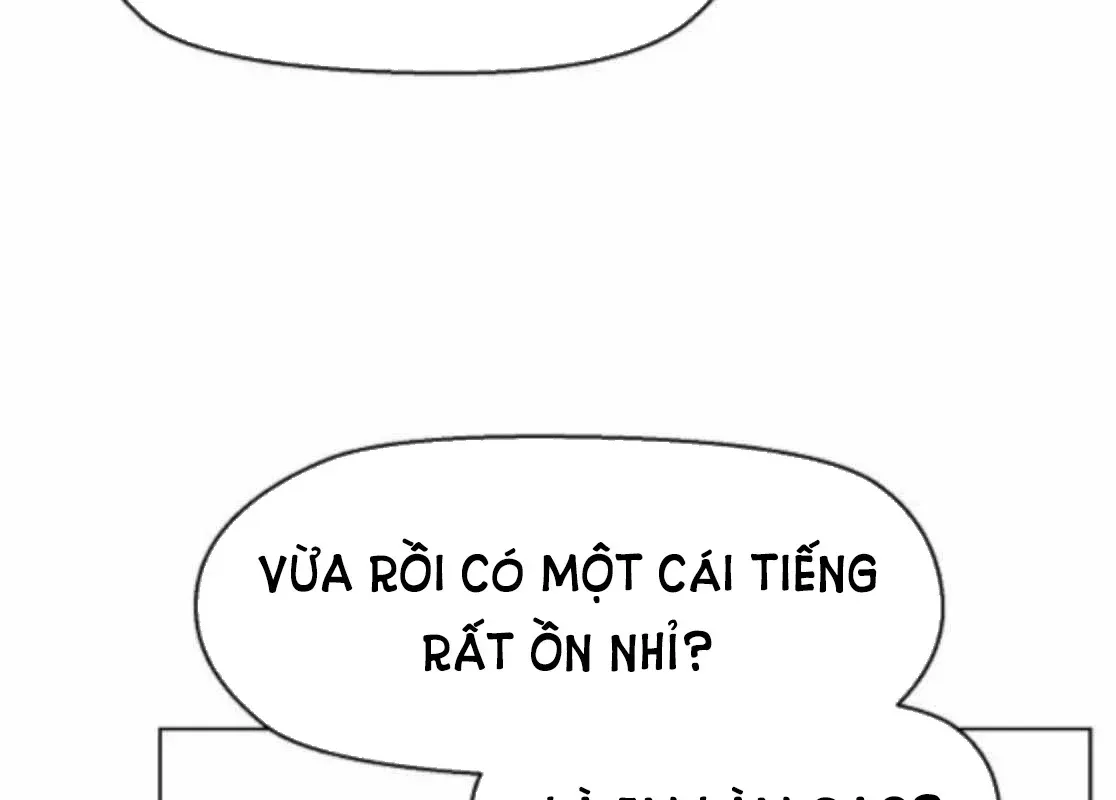 Leu Leu Leu Chap 10 - Next Chap 11