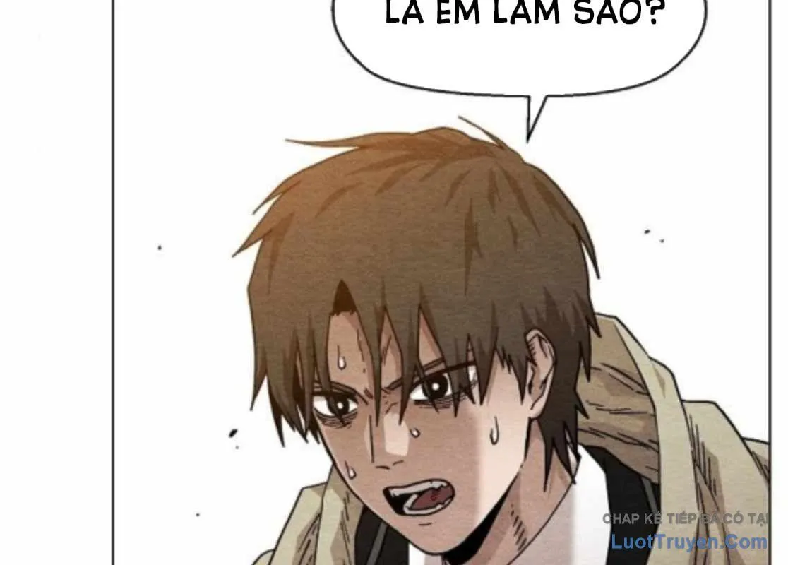 Leu Leu Leu Chap 10 - Next Chap 11