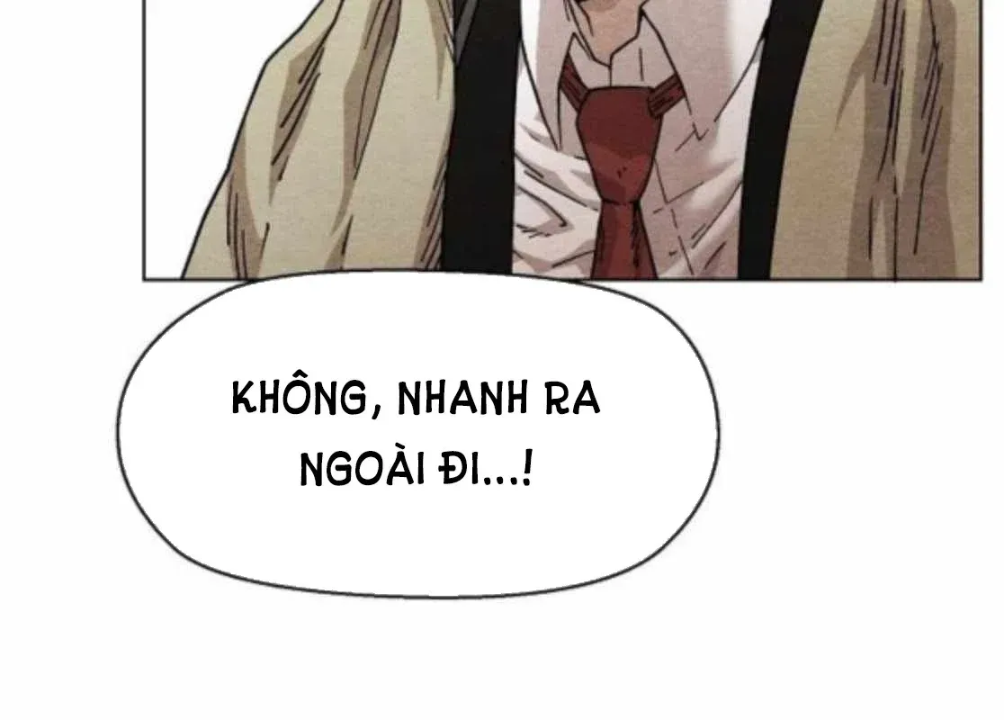 Leu Leu Leu Chap 10 - Next Chap 11