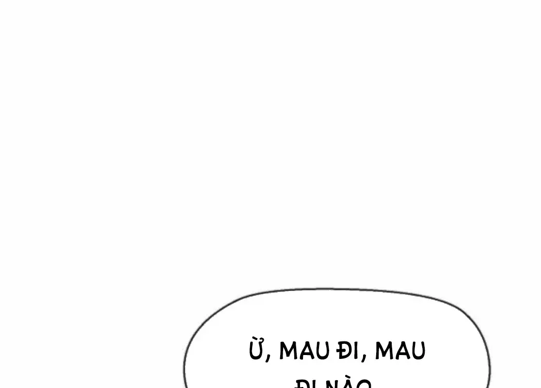 Leu Leu Leu Chap 10 - Next Chap 11
