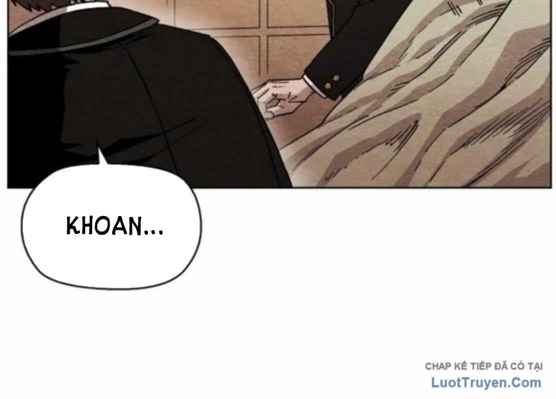Leu Leu Leu Chap 10 - Next Chap 11