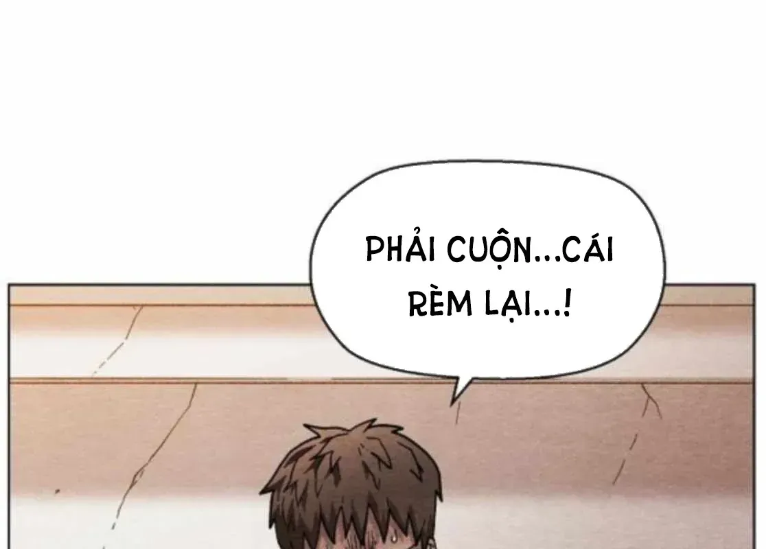 Leu Leu Leu Chap 10 - Next Chap 11
