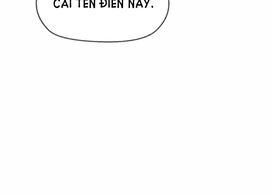 Leu Leu Leu Chap 10 - Next Chap 11