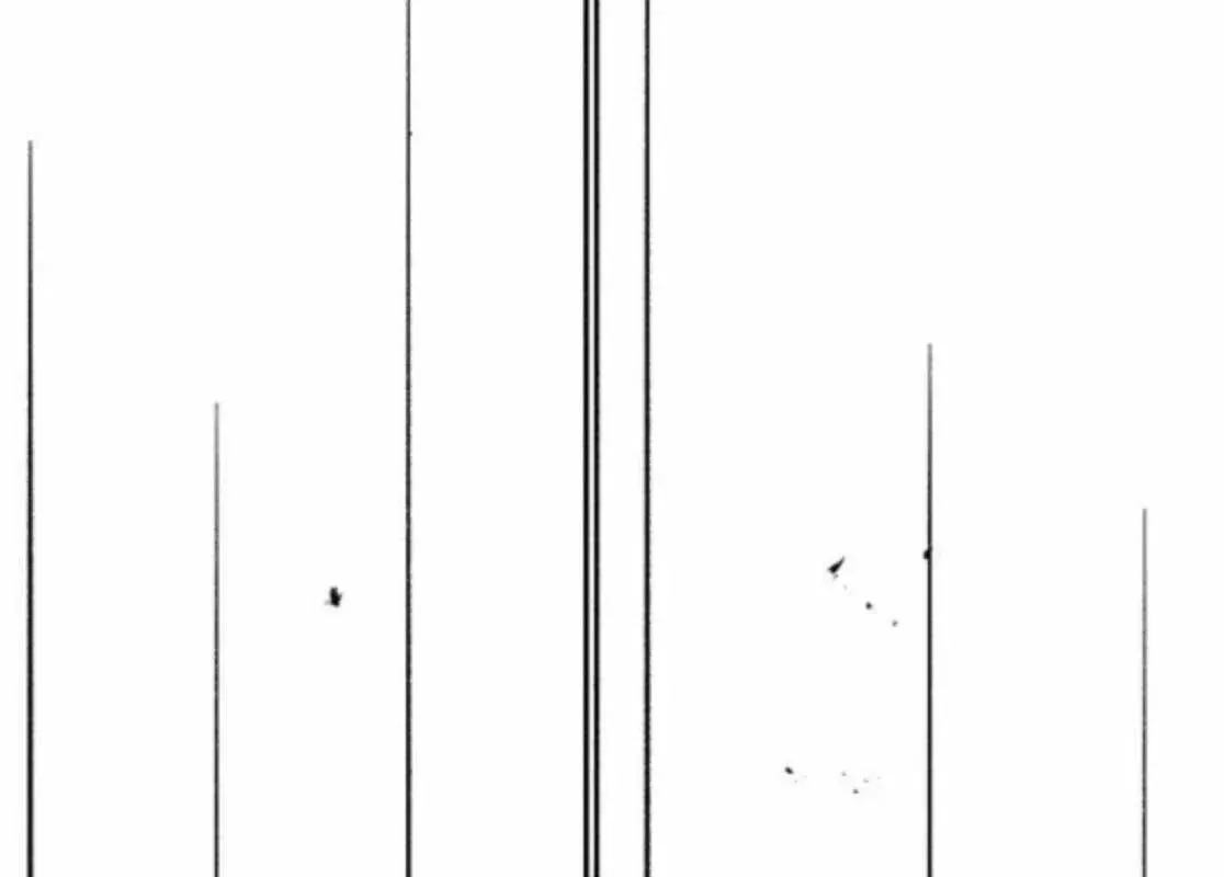 Leu Leu Leu Chap 10 - Next Chap 11