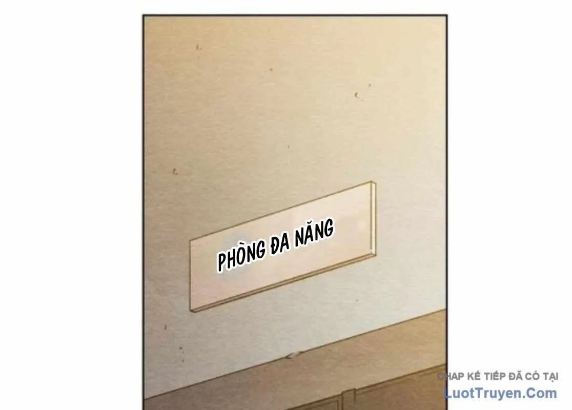Leu Leu Leu Chap 10 - Next Chap 11