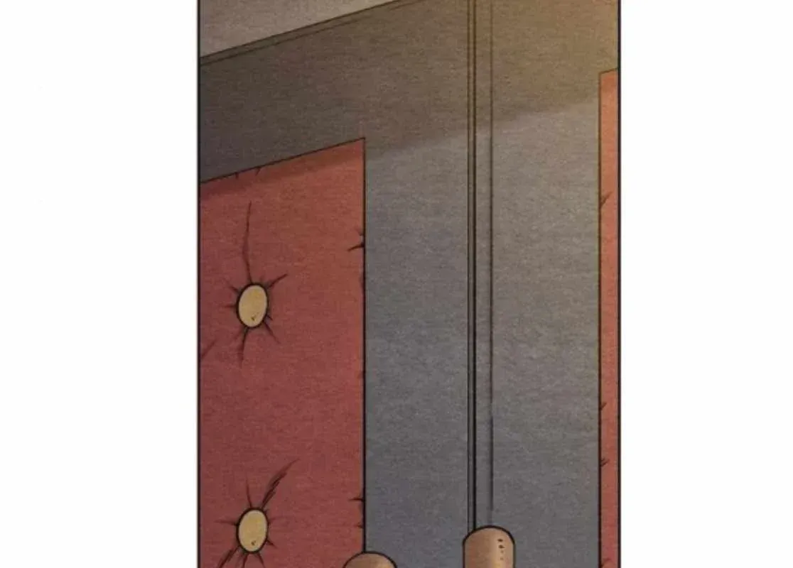 Leu Leu Leu Chap 10 - Next Chap 11