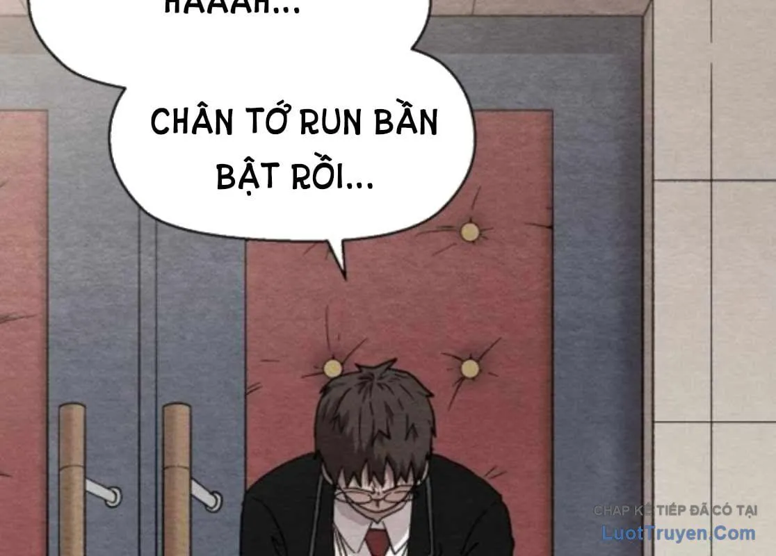 Leu Leu Leu Chap 10 - Next Chap 11
