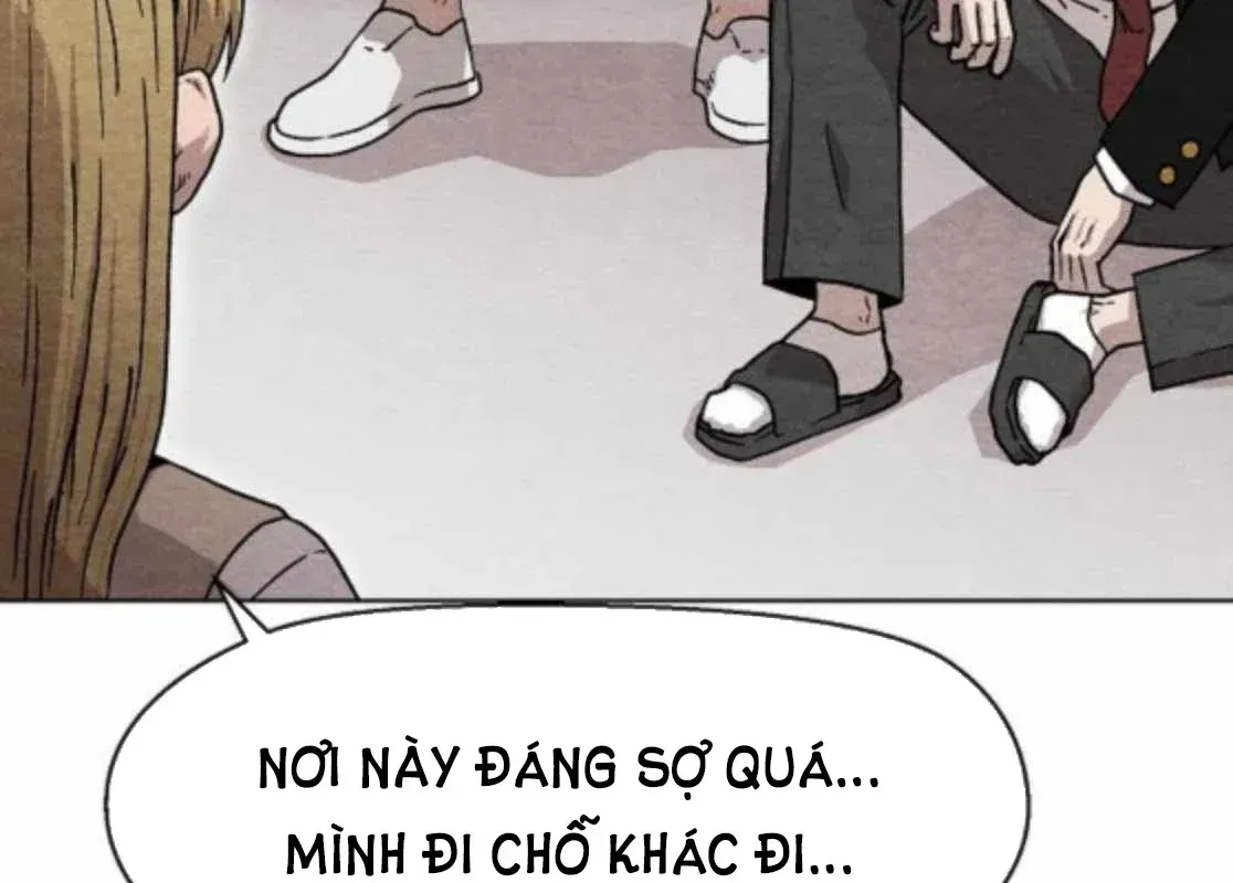 Leu Leu Leu Chap 10 - Next Chap 11