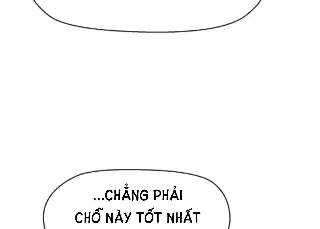 Leu Leu Leu Chap 10 - Next Chap 11