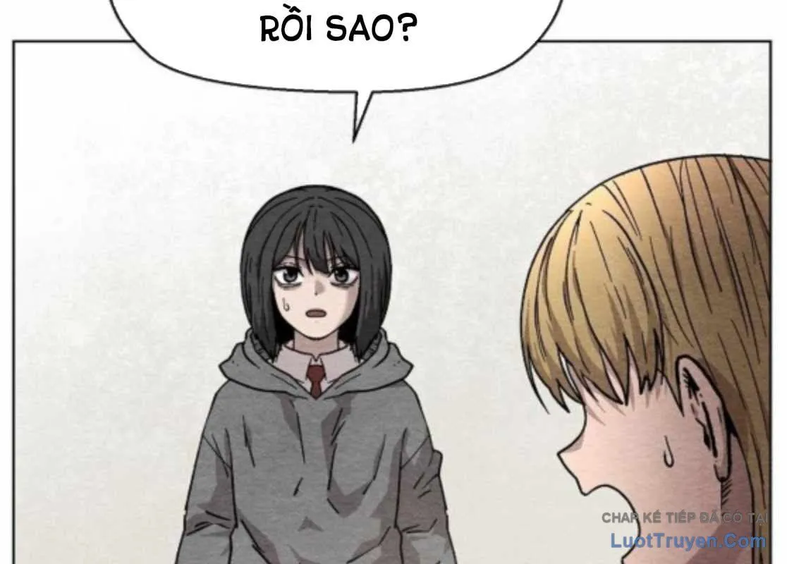Leu Leu Leu Chap 10 - Next Chap 11