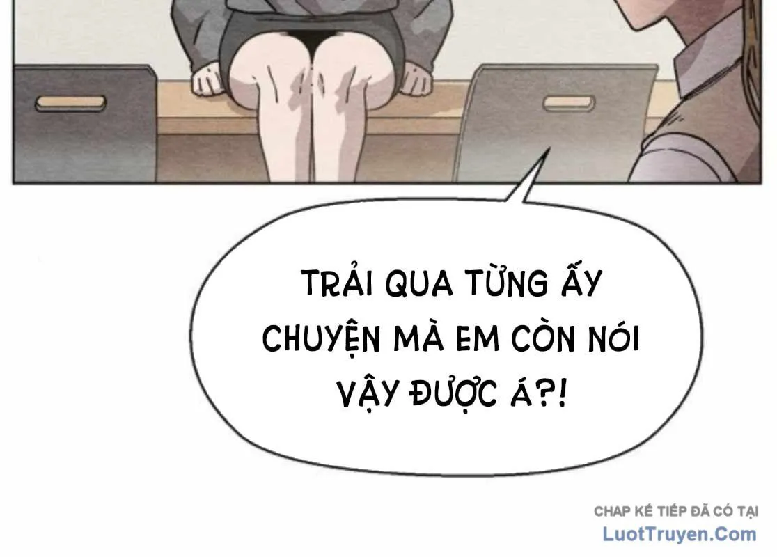 Leu Leu Leu Chap 10 - Next Chap 11