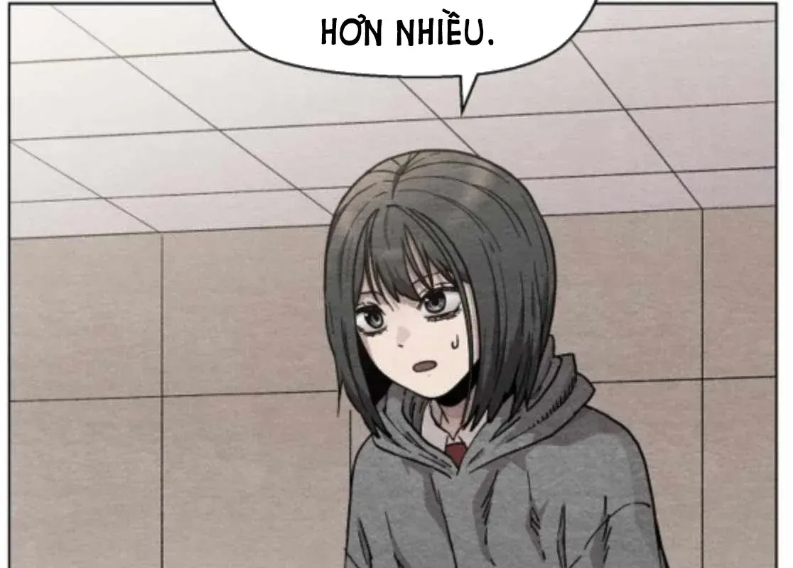 Leu Leu Leu Chap 10 - Next Chap 11