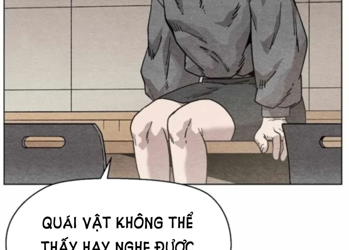 Leu Leu Leu Chap 10 - Next Chap 11