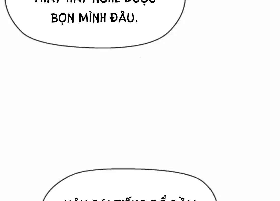 Leu Leu Leu Chap 10 - Next Chap 11
