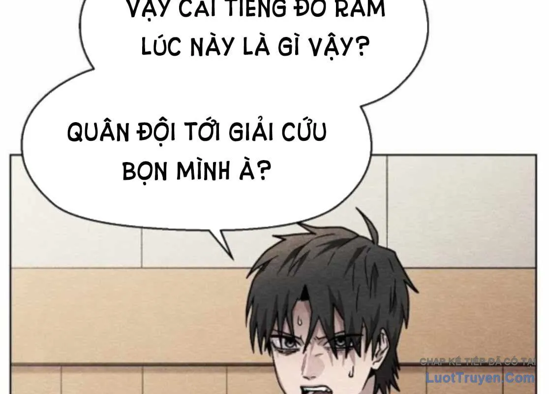 Leu Leu Leu Chap 10 - Next Chap 11