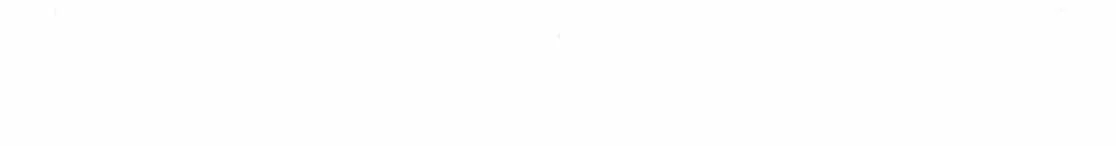 Leu Leu Leu Chap 10 - Next Chap 11