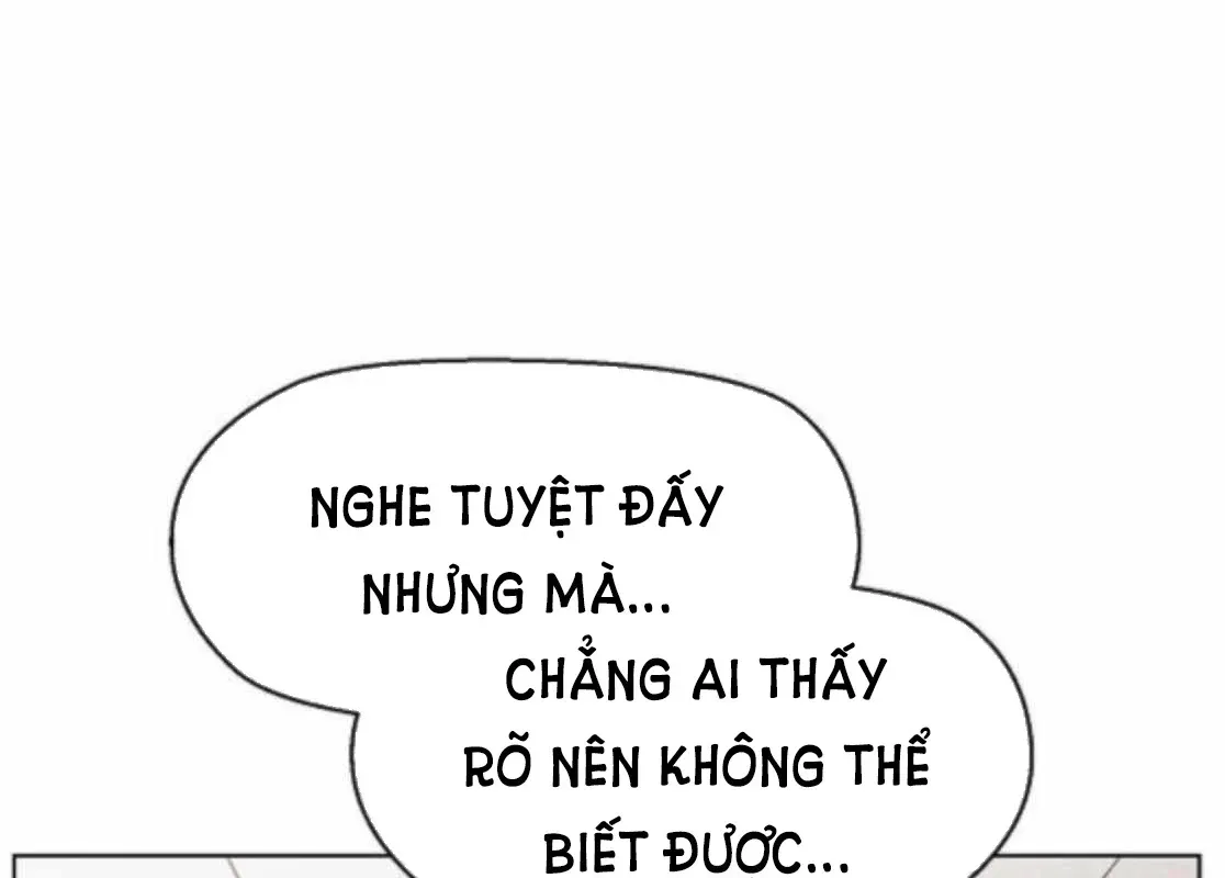 Leu Leu Leu Chap 10 - Next Chap 11