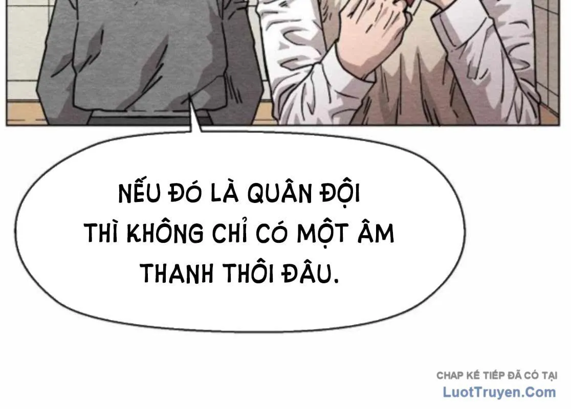 Leu Leu Leu Chap 10 - Next Chap 11