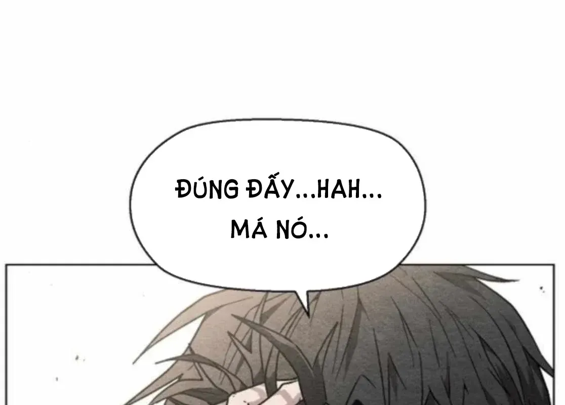 Leu Leu Leu Chap 10 - Next Chap 11