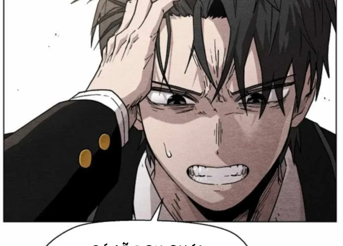 Leu Leu Leu Chap 10 - Next Chap 11