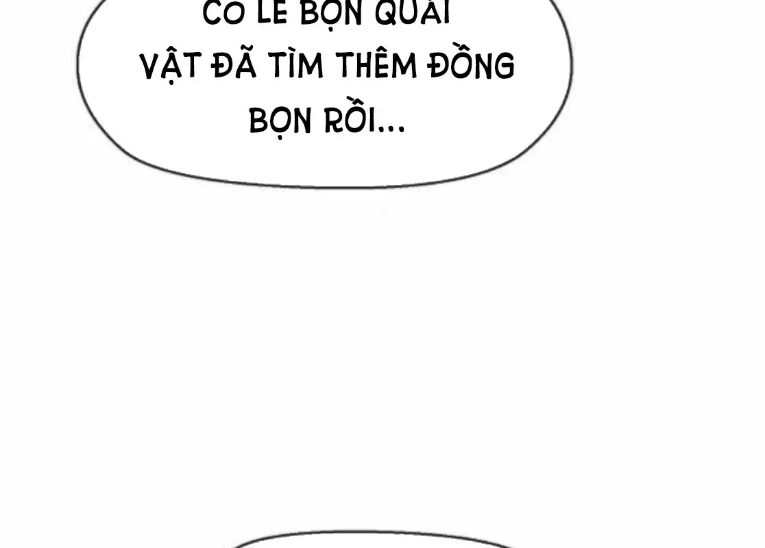 Leu Leu Leu Chap 10 - Next Chap 11