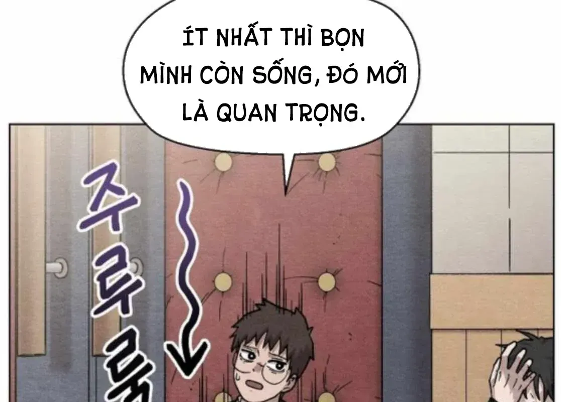 Leu Leu Leu Chap 10 - Next Chap 11