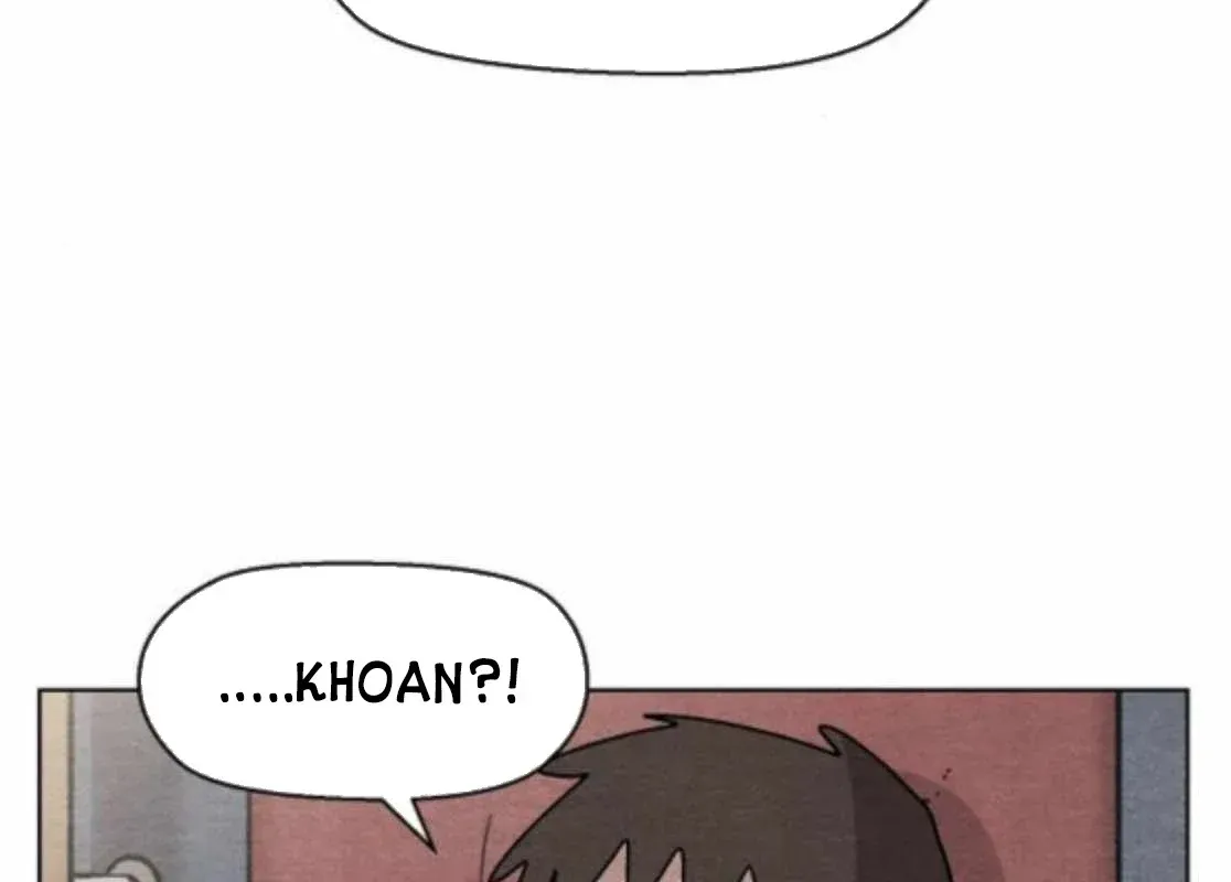 Leu Leu Leu Chap 10 - Next Chap 11