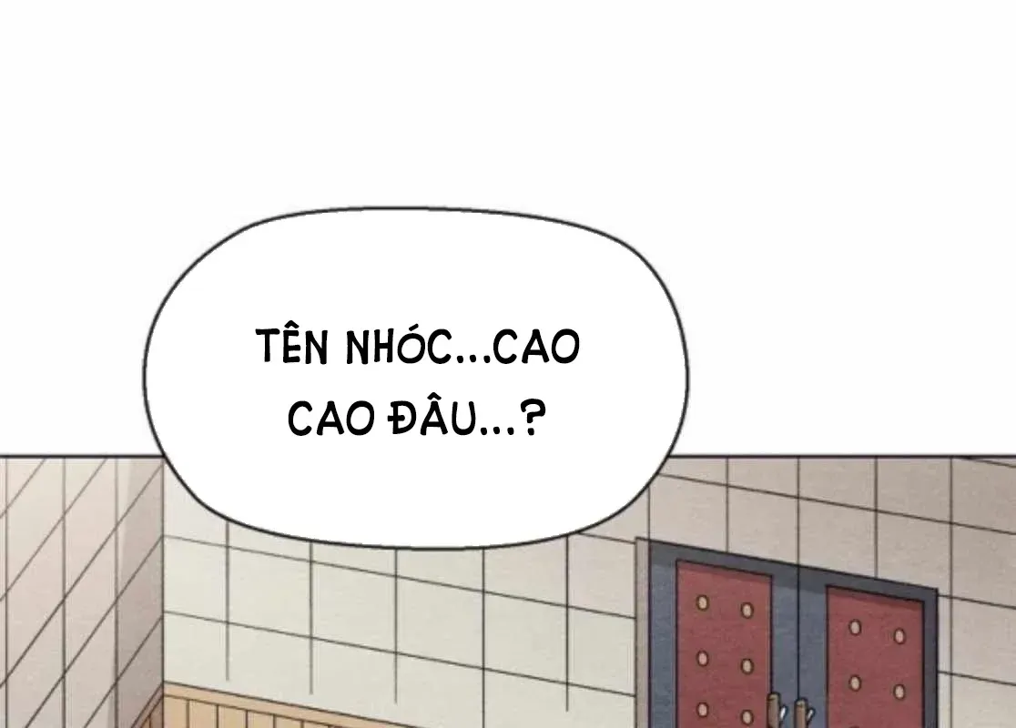 Leu Leu Leu Chap 10 - Next Chap 11