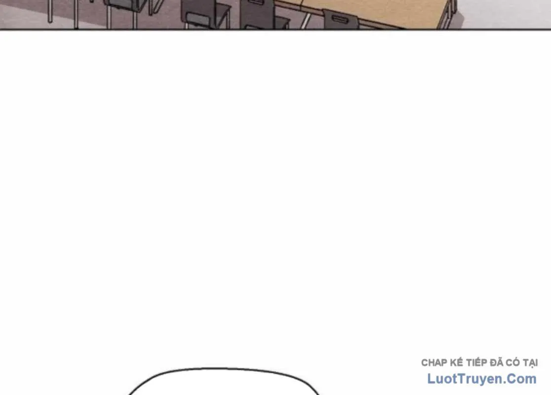 Leu Leu Leu Chap 10 - Next Chap 11