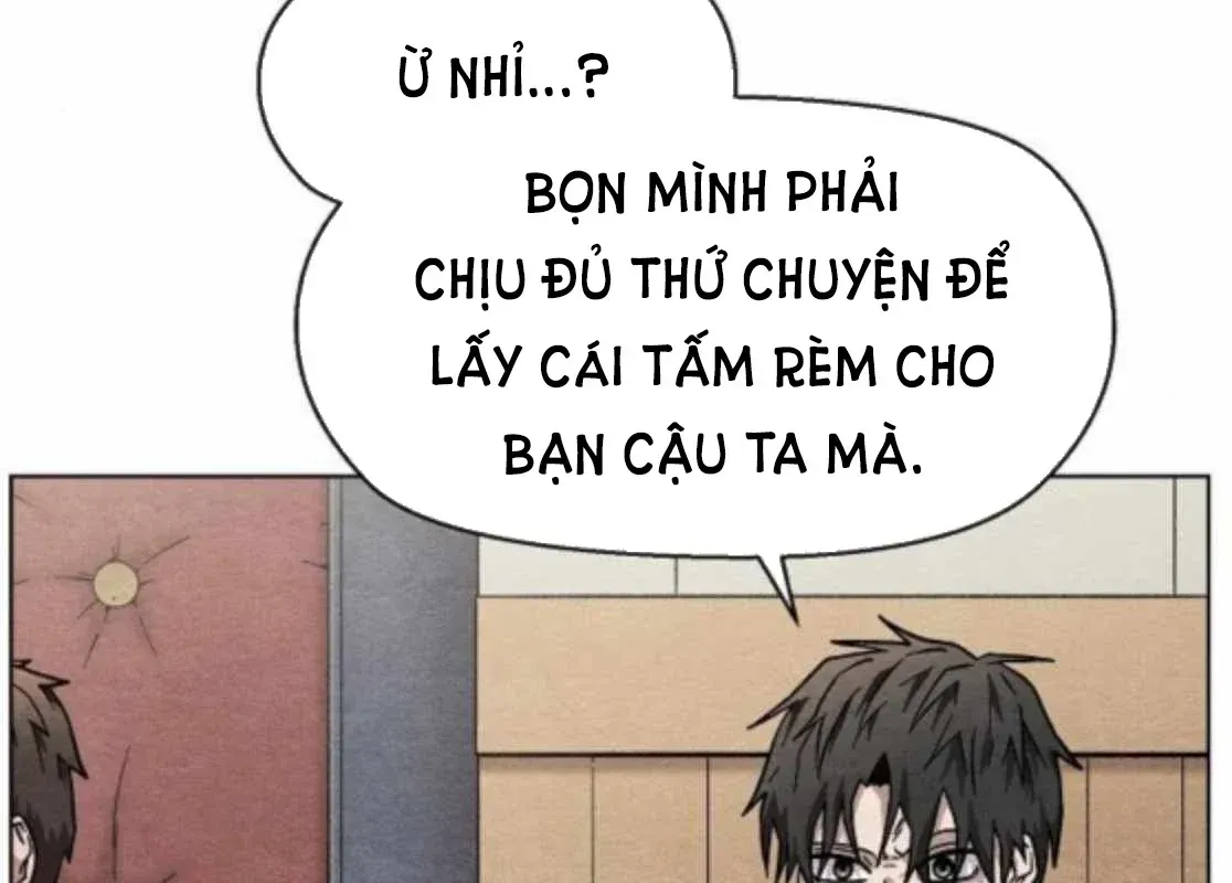 Leu Leu Leu Chap 10 - Next Chap 11