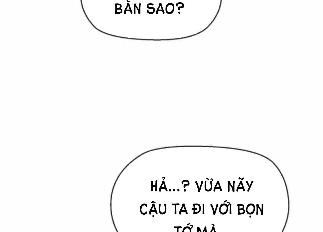Leu Leu Leu Chap 10 - Next Chap 11