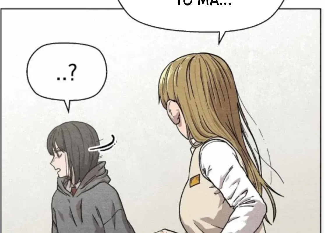Leu Leu Leu Chap 10 - Next Chap 11