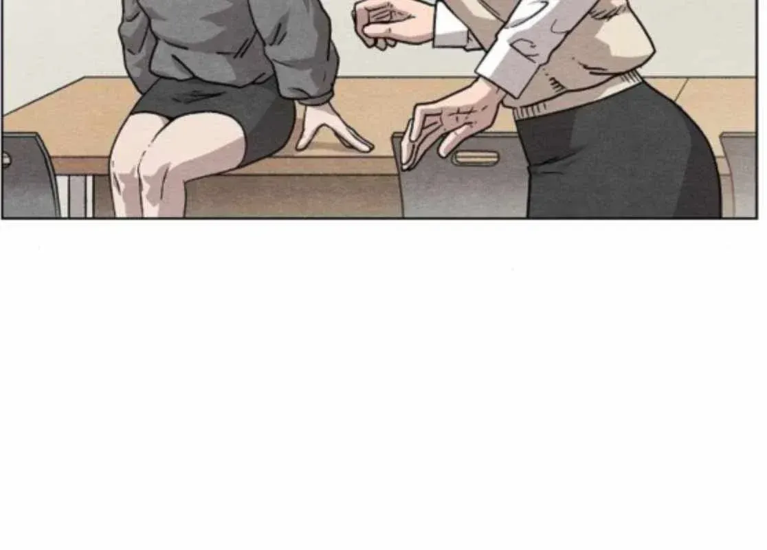 Leu Leu Leu Chap 10 - Next Chap 11