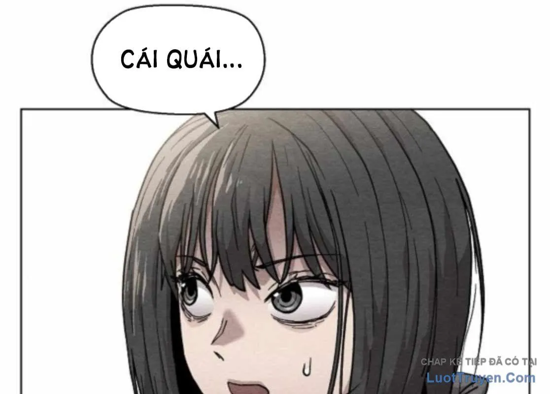 Leu Leu Leu Chap 10 - Next Chap 11