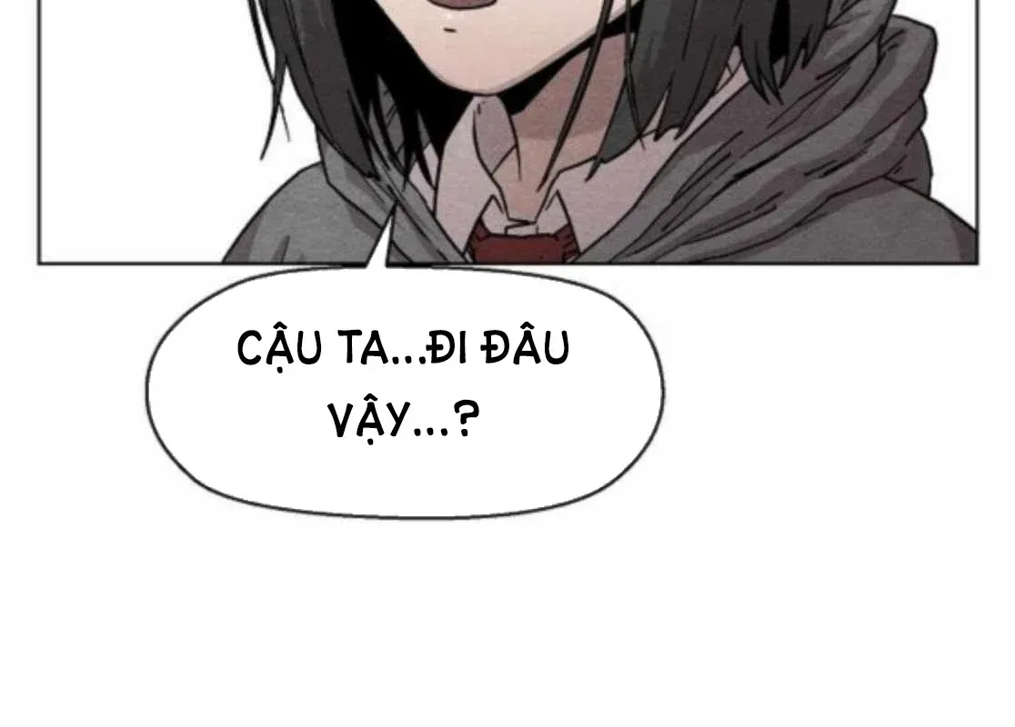 Leu Leu Leu Chap 10 - Next Chap 11