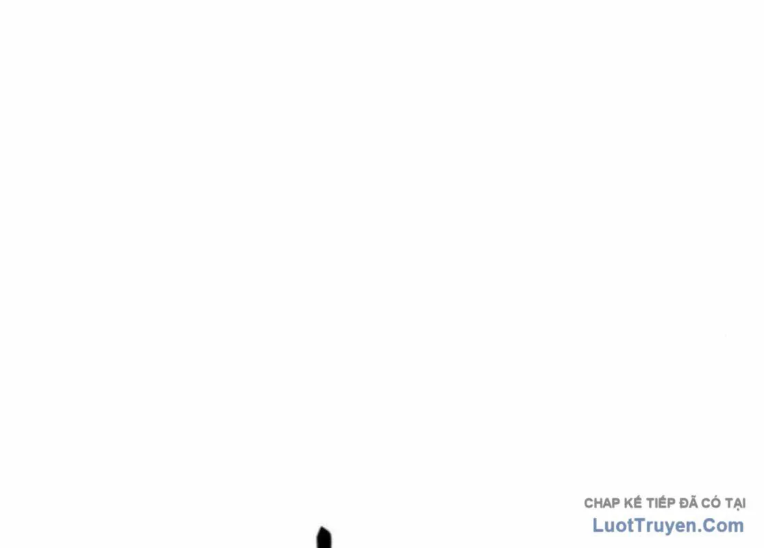 Leu Leu Leu Chap 10 - Next Chap 11