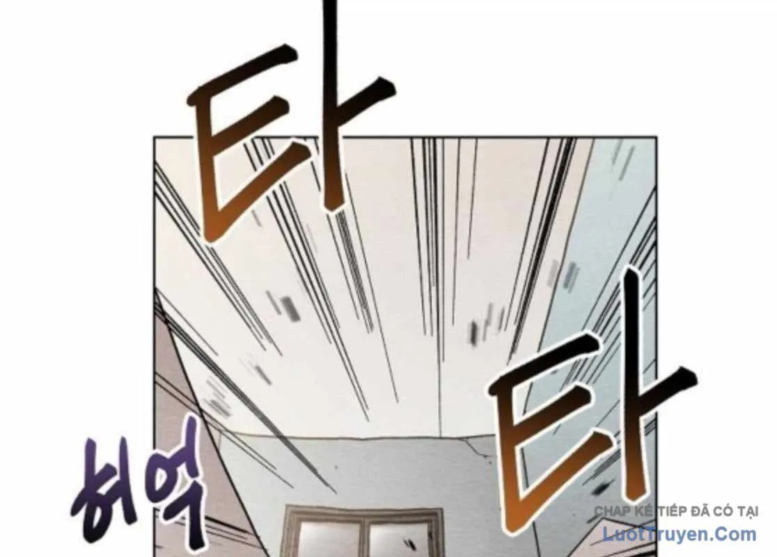 Leu Leu Leu Chap 10 - Next Chap 11