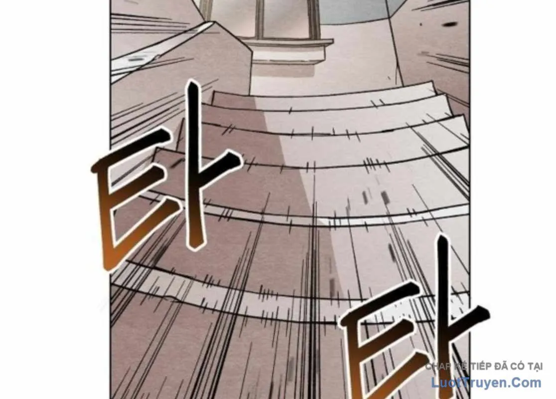 Leu Leu Leu Chap 10 - Next Chap 11