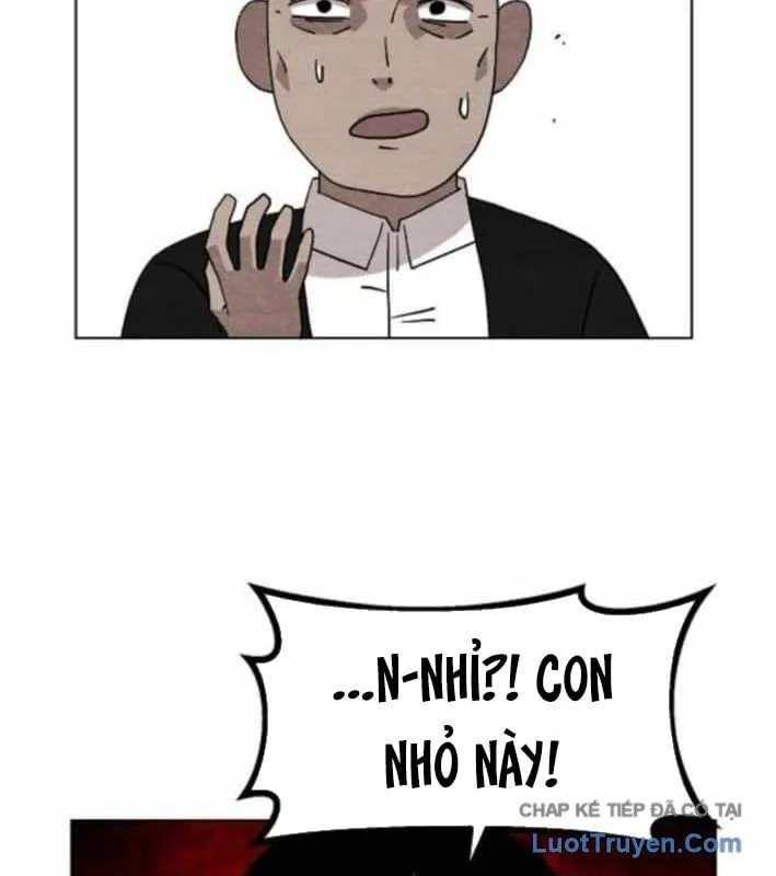 Leu Leu Leu Chap 11 - Next Chap 12