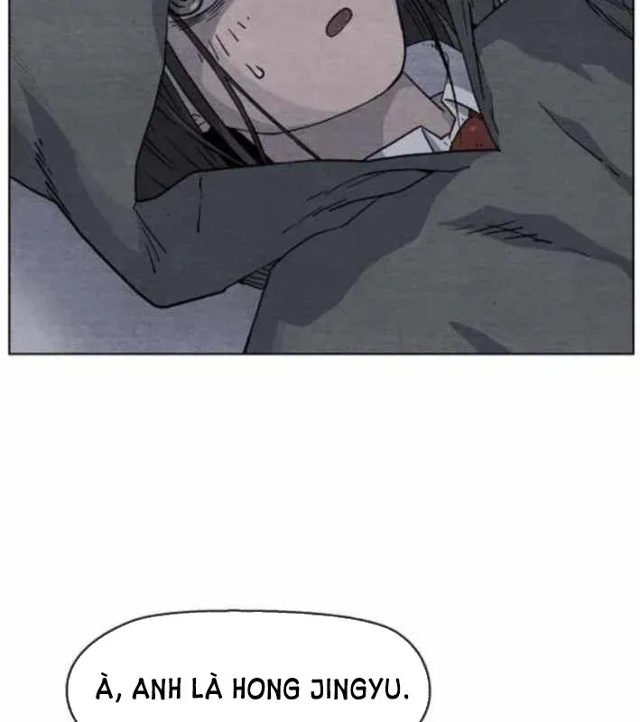 Leu Leu Leu Chap 11 - Next Chap 12