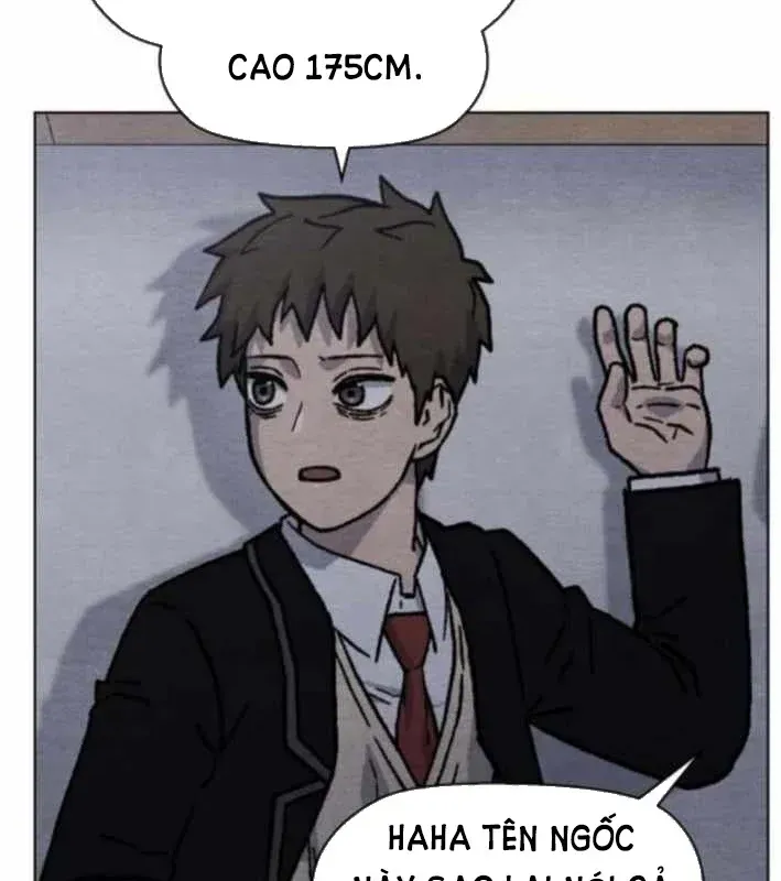 Leu Leu Leu Chap 11 - Next Chap 12
